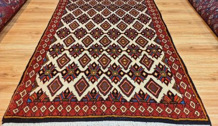 carpet-farshboom-5076122967