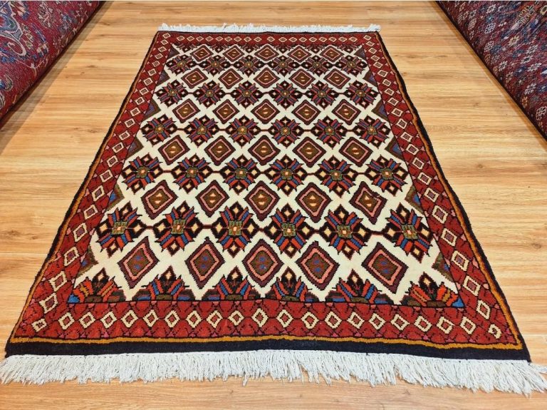 carpet-farshboom-5076122967