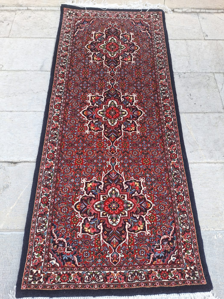 carpet-farshboom-5078366909