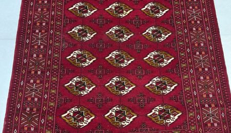 carpet-farshboom-5111064621