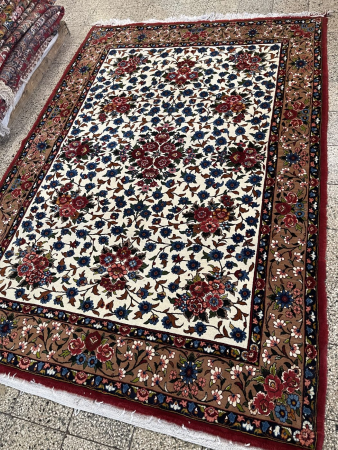 carpet-farshboom-5134752085