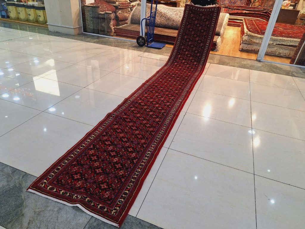 carpet-farshboom-5152650437