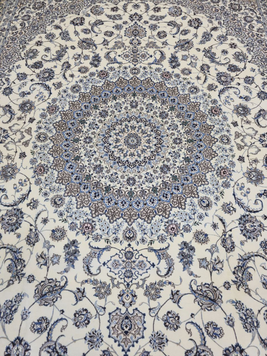 carpet-farshboom-5169868510