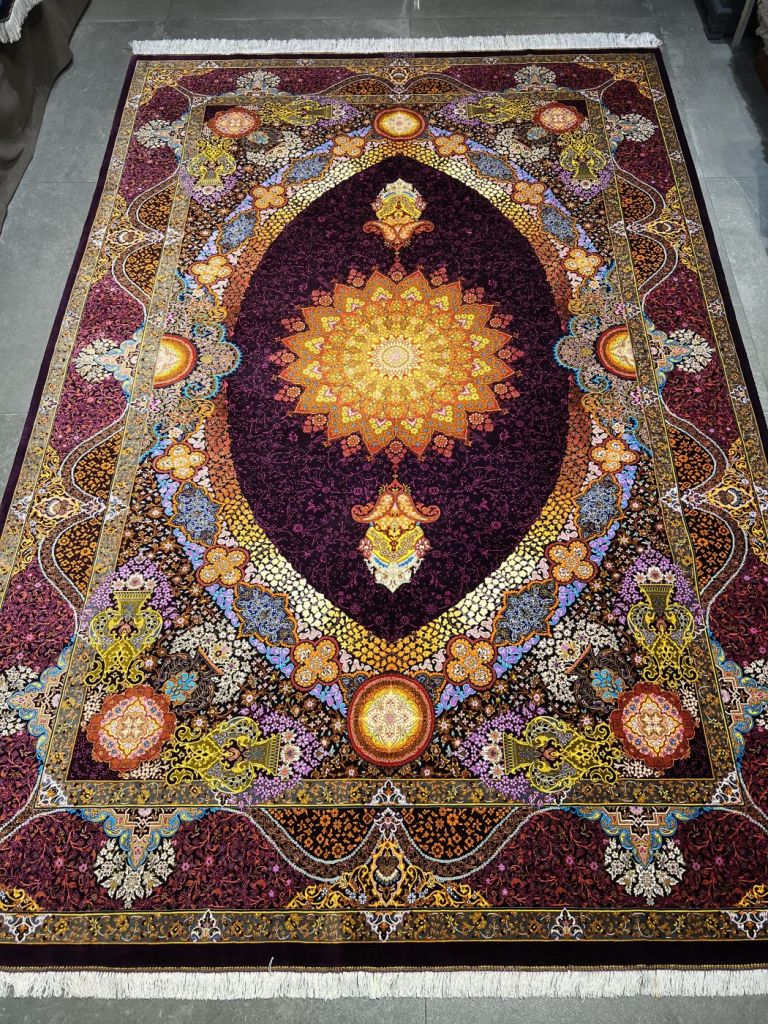 carpet-farshboom-5194570632