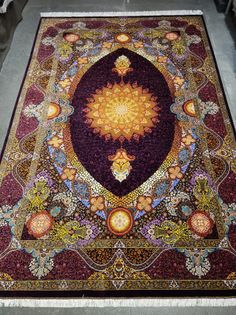 carpet-farshboom-5194570632