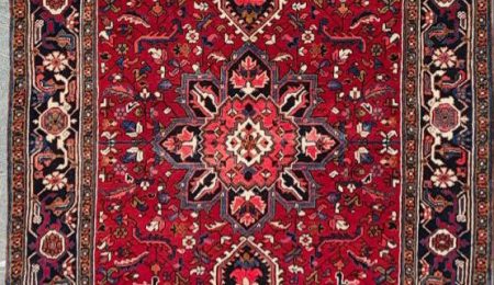 carpet-farshboom-5250232515