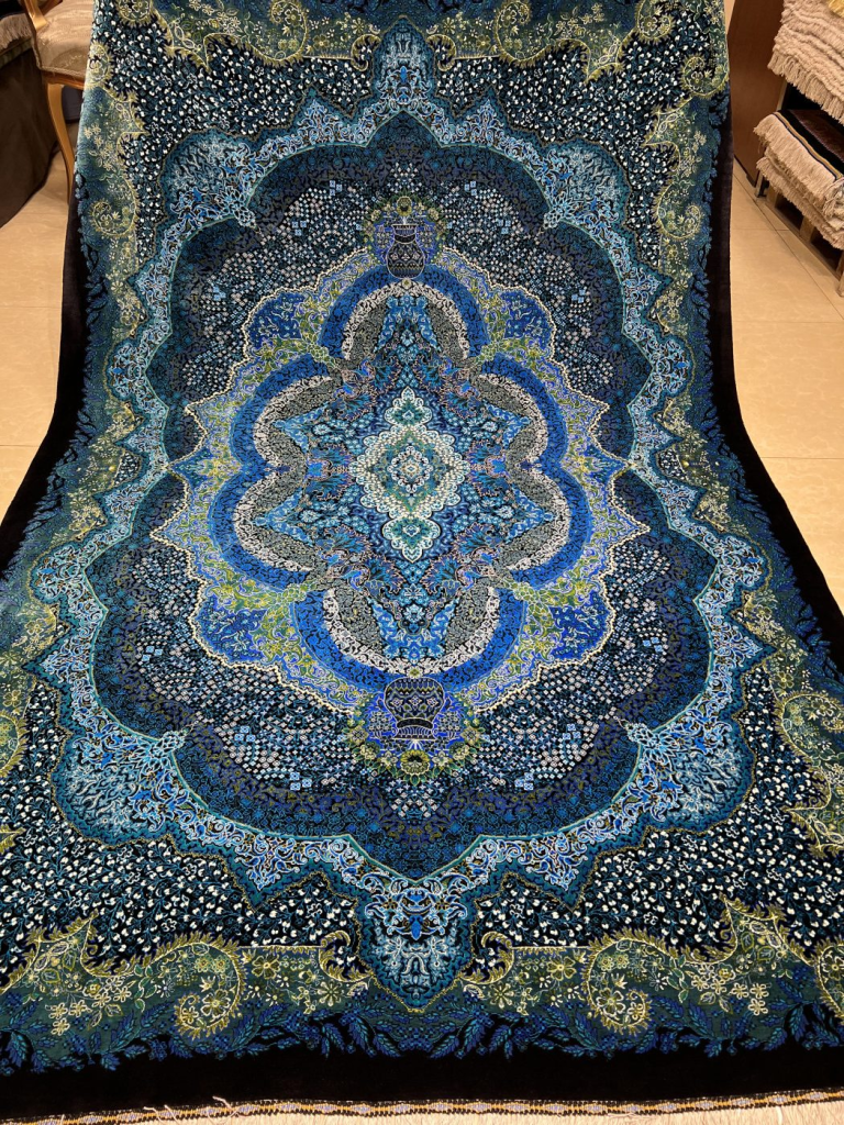 carpet-farshboom-5251913116