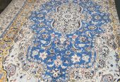 carpet-farshboom-5272976104