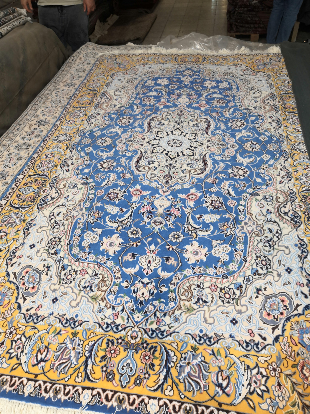 carpet-farshboom-5272976104