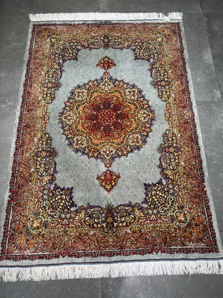 carpet-farshboom-5302003523