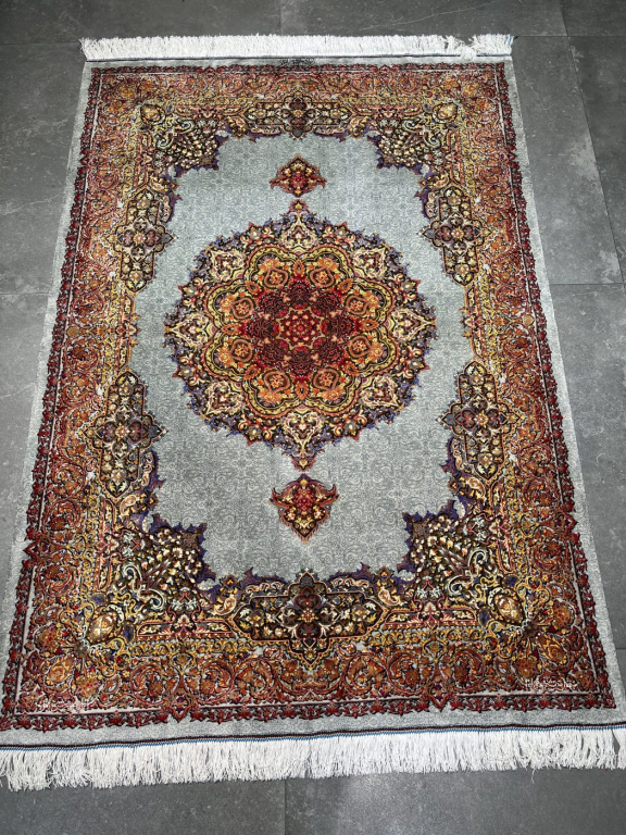 carpet-farshboom-5302003523