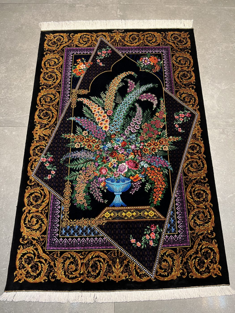 carpet-farshboom-5310868749