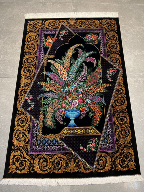 carpet-farshboom-5310868749