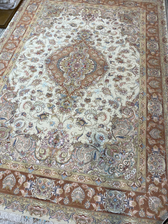 carpet-farshboom-5330109389