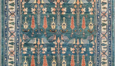 carpet-farshboom-5350424925