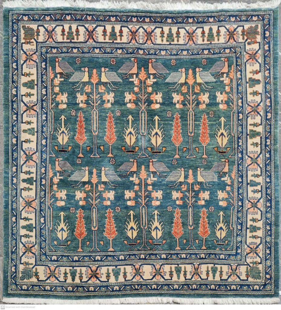 carpet-farshboom-5350424925