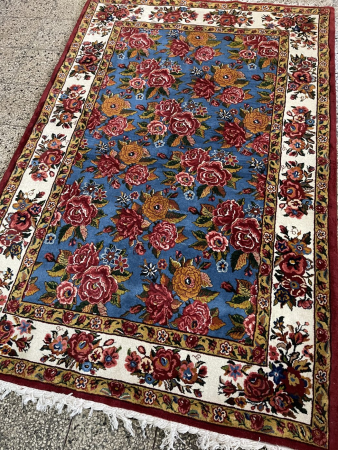 carpet-farshboom-5359494621