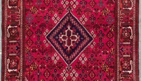 carpet-farshboom-5371524713