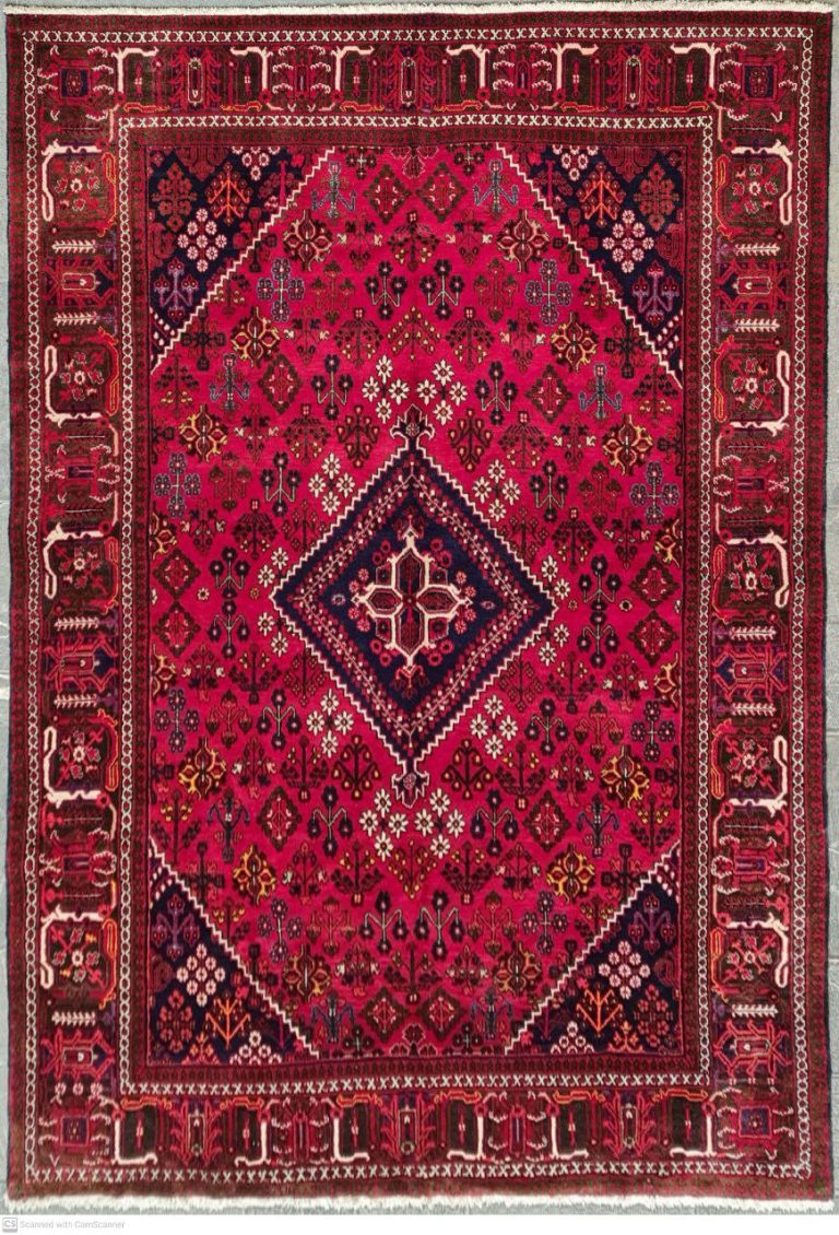 carpet-farshboom-5371524713