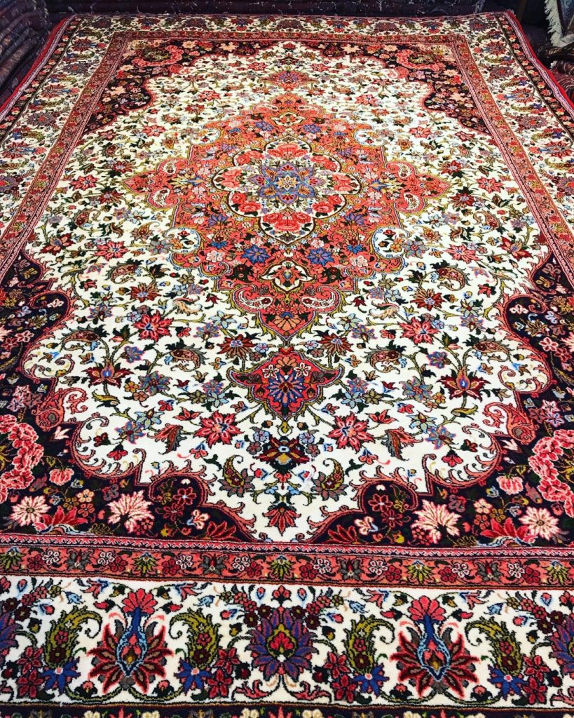 carpet-farshboom-5390307289