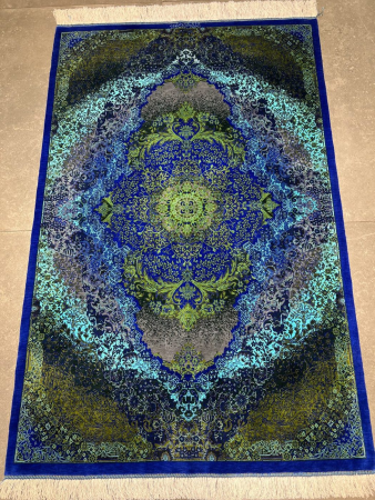 carpet-farshboom-5414064498