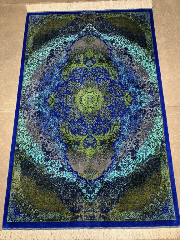 carpet-farshboom-5414064498
