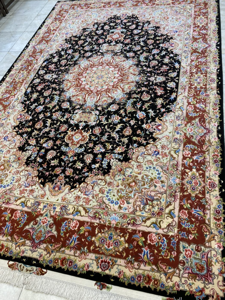 carpet-farshboom-5432561500