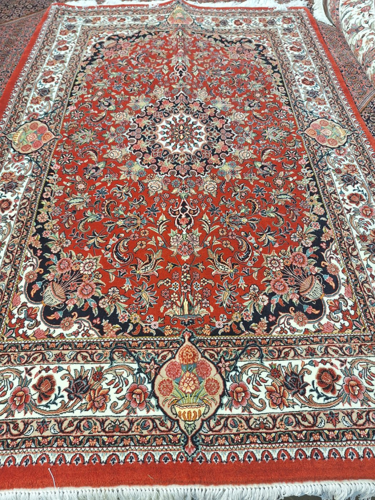 carpet-farshboom-5433930701