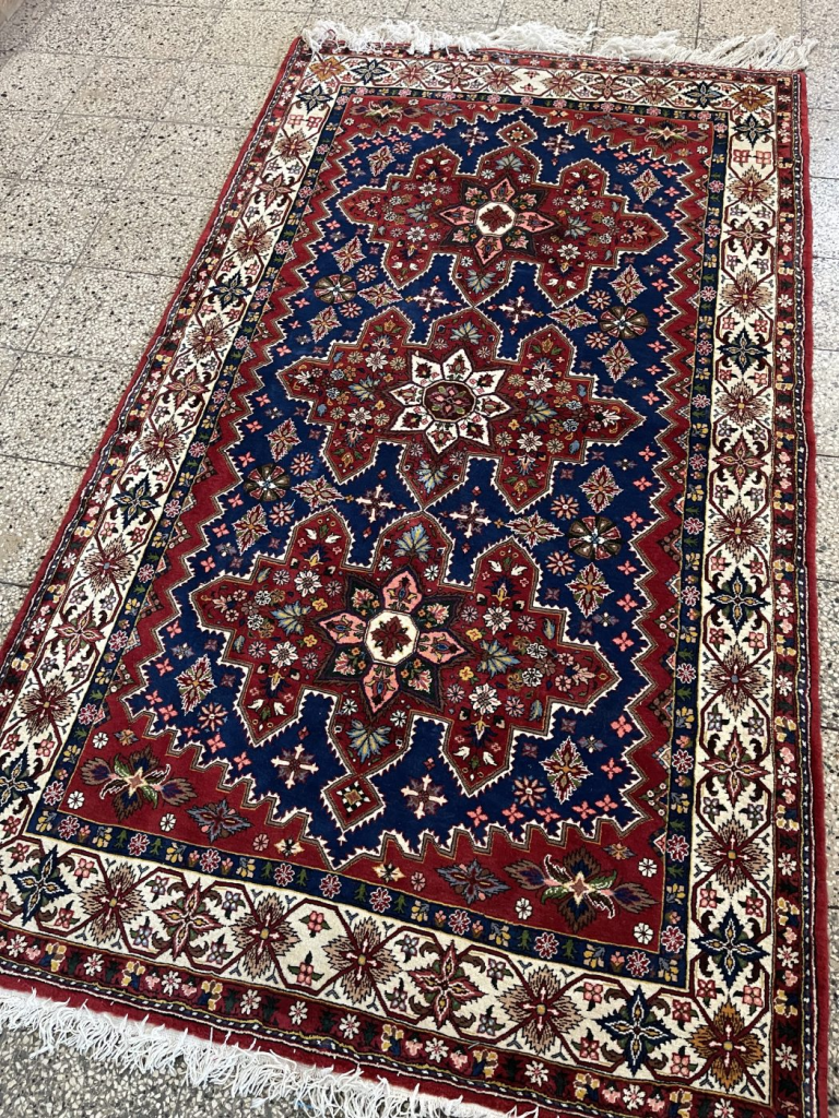 carpet-farshboom-5439776278