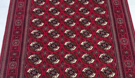 carpet-farshboom-5446836082