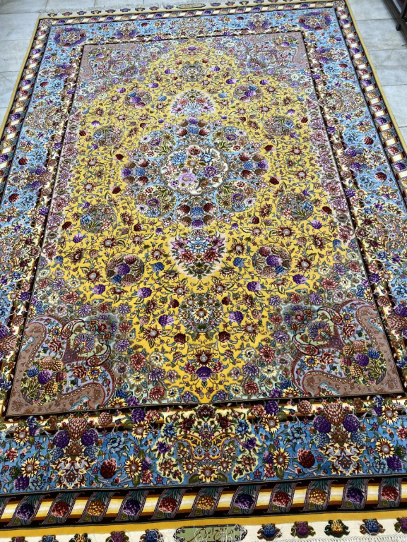 carpet-farshboom-5450566533