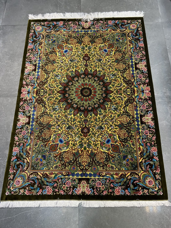 carpet-farshboom-5471224522