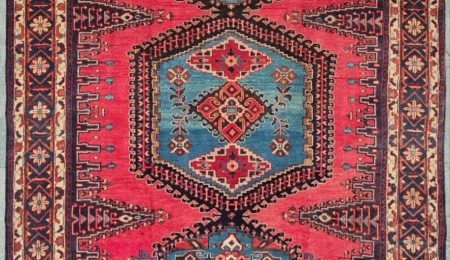 carpet-farshboom-5485215446