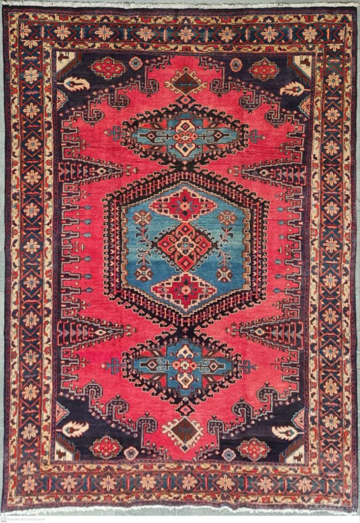 carpet-farshboom-5485215446