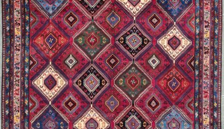 carpet-farshboom-5487288493