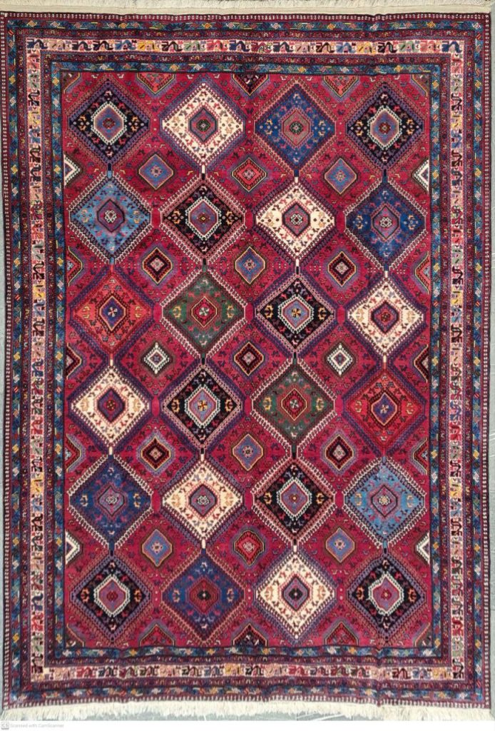 carpet-farshboom-5487288493