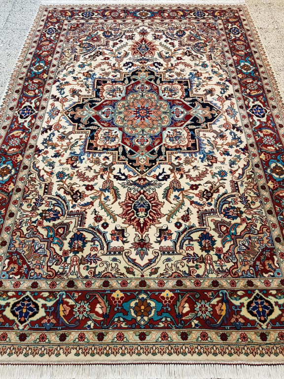 carpet-farshboom-5496102778