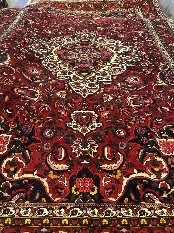 carpet-farshboom-5528368951