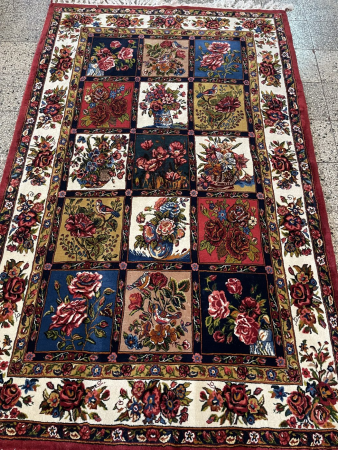 carpet-farshboom-5601843785