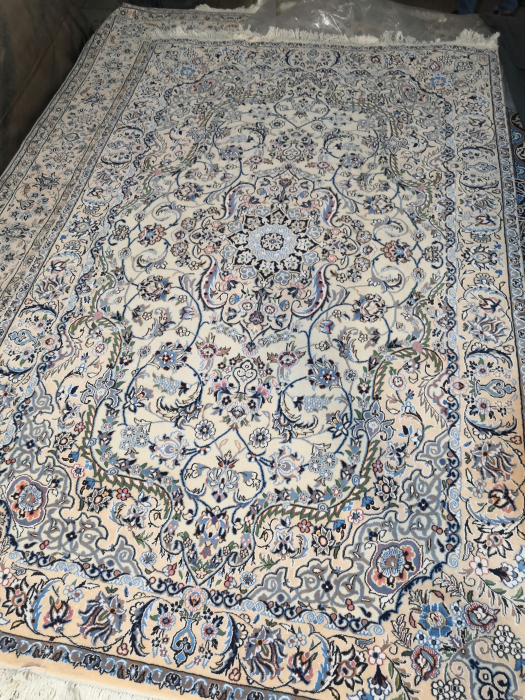 carpet-farshboom-5607033265