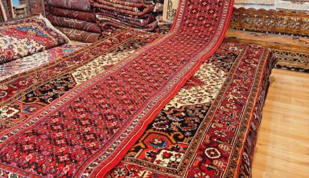 carpet-farshboom-5643333247