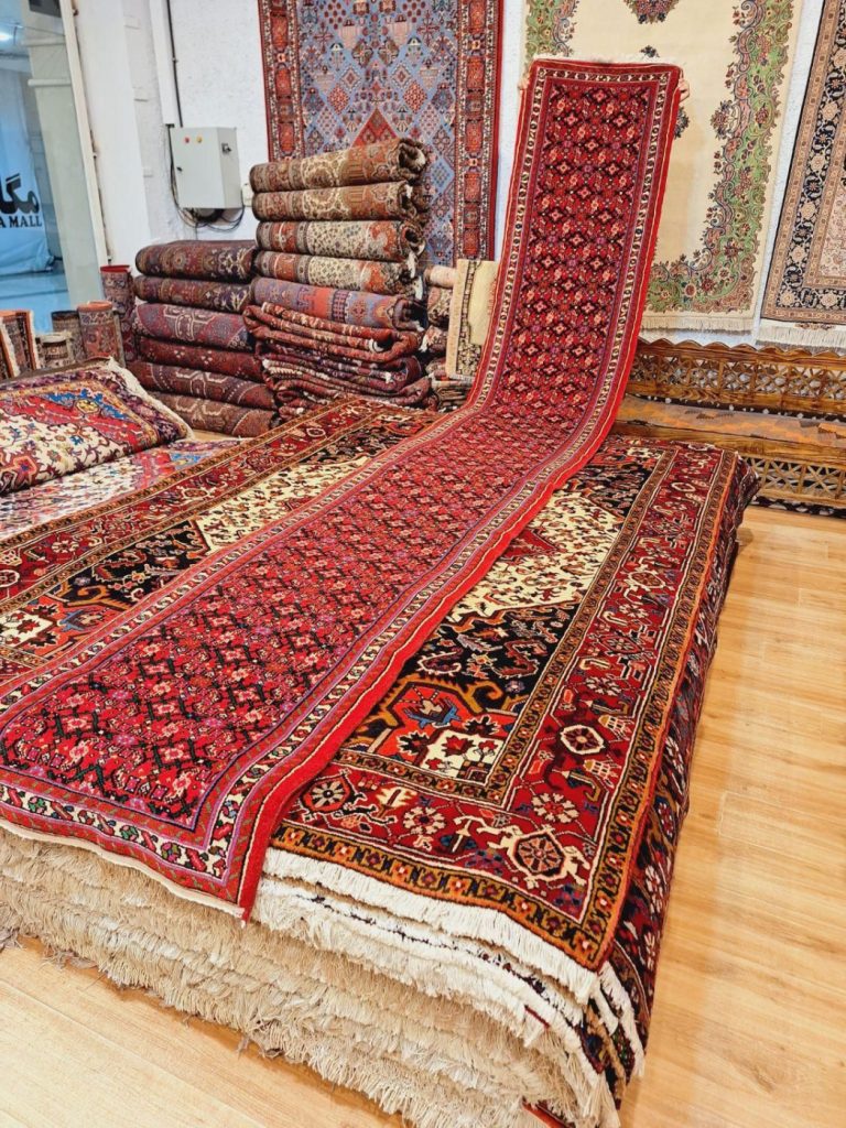carpet-farshboom-5643333247