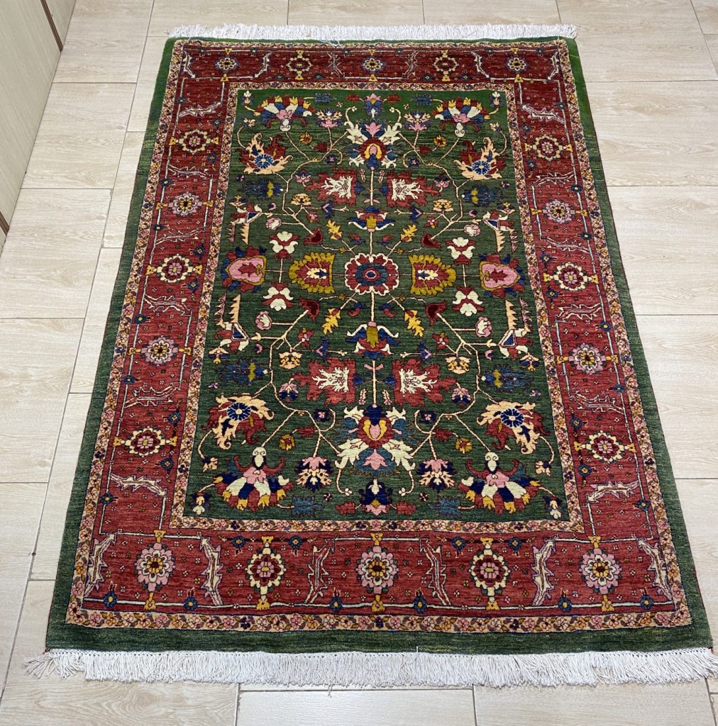 carpet-farshboom-5671441199