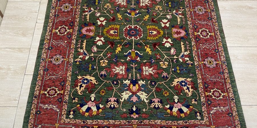 carpet-farshboom-5671441199