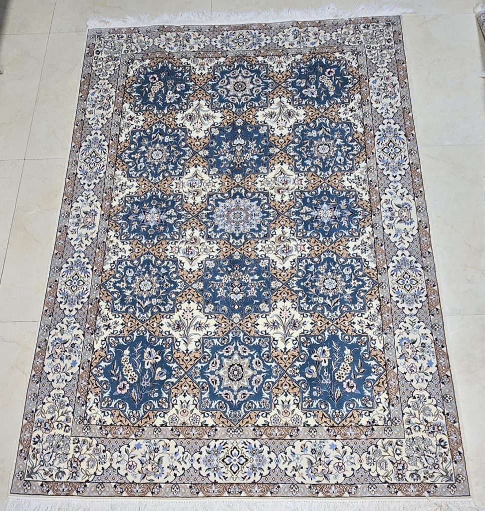carpet-farshboom-5678546205