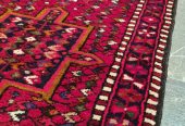 carpet-farshboom-5787690585