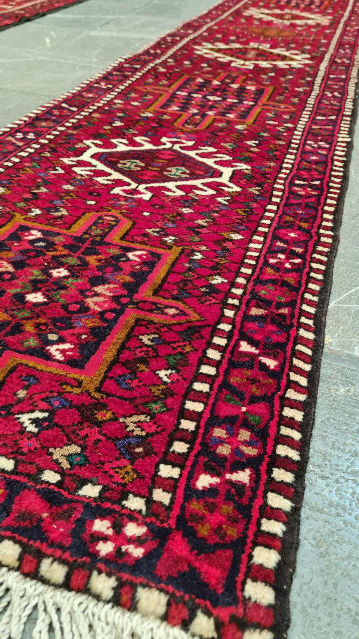 carpet-farshboom-5787690585