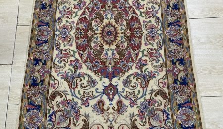 carpet-farshboom-5811895089