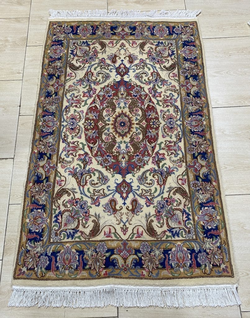 carpet-farshboom-5811895089