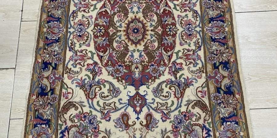 carpet-farshboom-5811895089